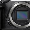 Nikon Z30 Kit (Z DX 12-28mm F/3.5-6.3 VR) - Image 3
