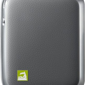 LG LG Cam Plus CBG-700