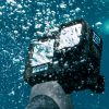 GoPro Hero 13 Black (CHDHX-131) - Image 6