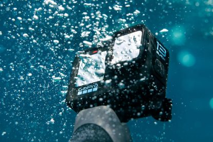 GoPro Hero 13 Black (CHDHX-131) - Image 6