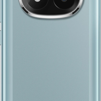 Redmi Note 14 Pro+ (Global, 5G) (512GB+12GB, Frost Blue)