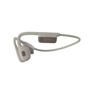 ITFIT E01 Bone Conduction Headphones